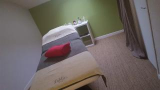 Salon de Manucure L'institut 0