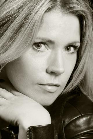 Salon de Manucure Christine Ohlsson | Skin Clinic 2