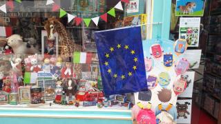 Salon de Manucure Institut de beauté Bodyminute 0