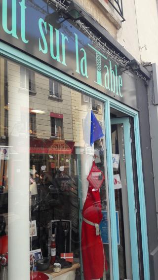 Salon de Manucure Institut de beauté Bodyminute 0