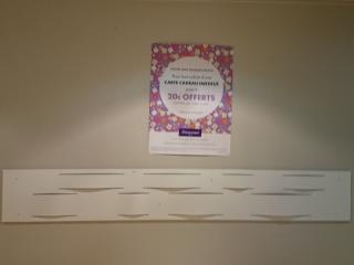 Salon de Manucure Marionnaud - Parfumerie & Institut 0