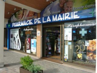 Salon de Manucure Le salon regard & beauté 0