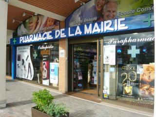 Salon de Manucure Le salon regard & beauté 0