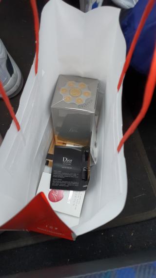 Salon de Manucure Beauty Success 0