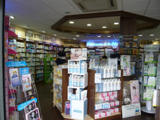 Salon de Manucure Le salon regard & beauté 0