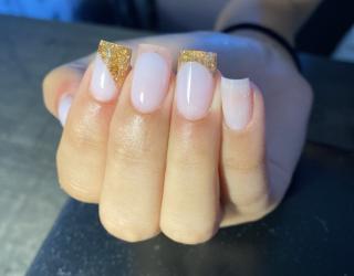 Salon de Manucure Onglerie Cinderella 0