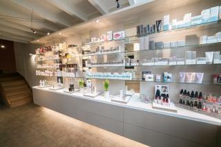 Salon de Manucure Kokum Spa & Beauté 0