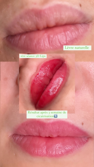 Salon de Manucure Ma2 esthétique 0