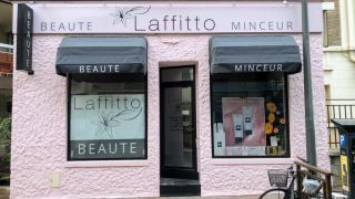 Salon de Manucure Laffittothérapie 0