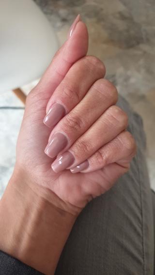 Salon de Manucure L'Onglerie® Ajaccio 0