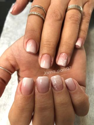 Salon de Manucure Janna_paris97 1