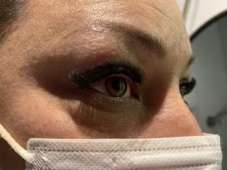 Salon de Manucure Corps et Ongles 0