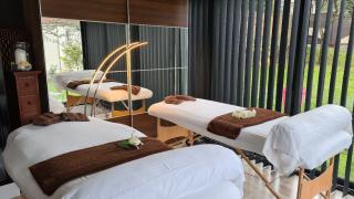 Salon de Manucure Zen Et Belle Espace Bien-Etre 0