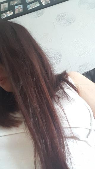 Salon de Manucure Tchip 2