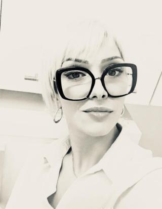 Salon de Manucure l'Institut HBeauté à Valence 0