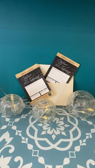 Salon de Manucure Coiffure by sabrina 0