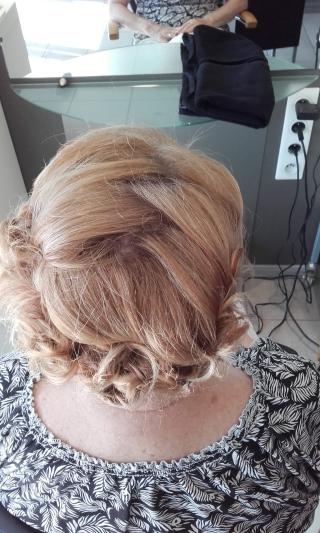 Salon de Manucure Institut de beauté Bodyminute 0