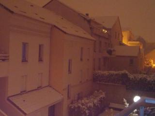 Salon de Manucure Lyly's Nails 0