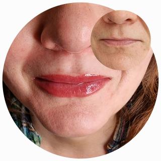 Salon de Manucure Bella Beauty 0