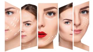 Salon de Manucure Full-Beauty 0