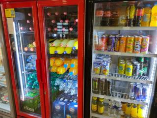 Salon de Manucure Institut de Beauté Mireille Ponsard 0