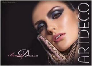 Salon de Manucure Maison de Beauté - En Corps Plus Belle 0