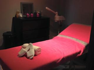 Salon de Manucure STYLE ZEN ESTHETIQUE 1