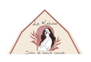 Salon de Manucure La Kahina 0