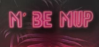 Salon de Manucure BENETIER MÉLANIE 0