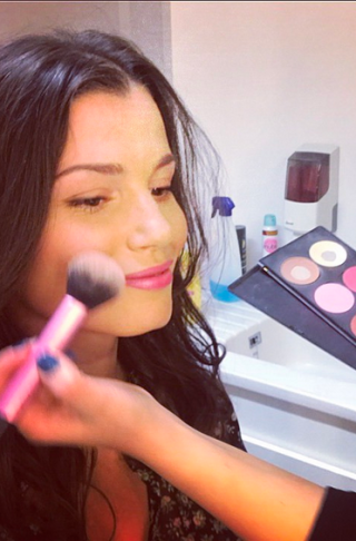 Salon de Manucure BENETIER MÉLANIE 0