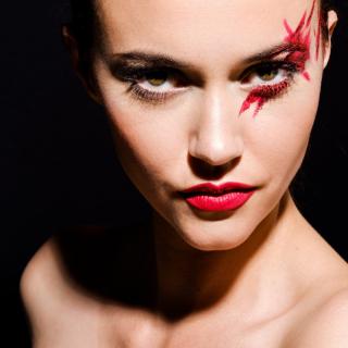 Salon de Manucure BENETIER MÉLANIE 0