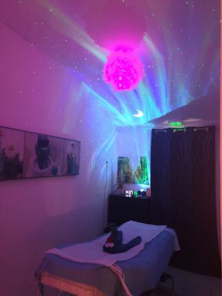 Salon de Manucure Family Beaute 0