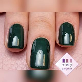 Salon de Manucure Emy L'ongle Rit 0