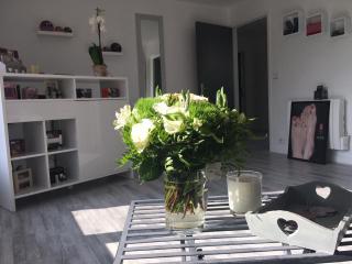 Salon de Manucure Les Petites Pauses de Laure 2