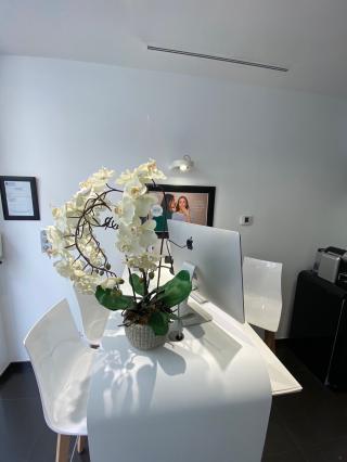 Salon de Manucure Epilation Définitive - DEPIL TECH LEVALLOIS PERRET 0