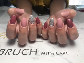 Salon de Manucure Beauté des ongles issoire 2