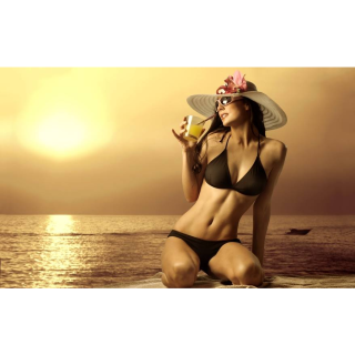 Salon de Manucure SUN PARADISE EVRY 0