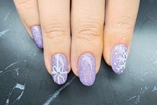 Salon de Manucure Beautiful Nails 0