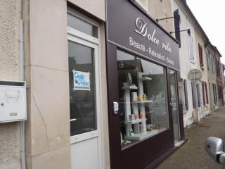 Salon de Manucure Ongles de Rêves Véronique 0