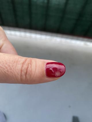 Salon de Manucure BAB Bar à Beauté Carrefour Tourville la Rivière 0