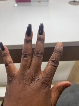 Salon de Manucure BAB Bar à Beauté Carrefour Tourville la Rivière 0