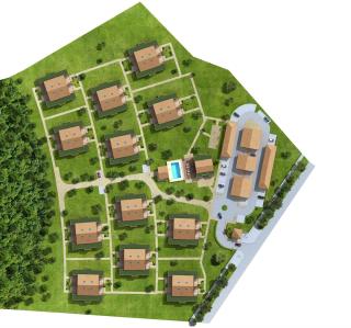 Salon de Manucure Créogold 0