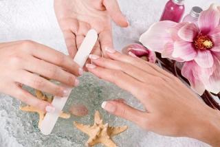 Salon de Manucure Cap Venus 0