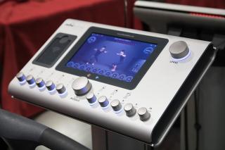 Salon de Manucure JM Tonic | Cryothérapie, Cryolipolyse & Power Plate & Miha bodytec 2 0