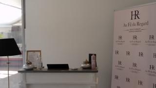 Salon de Manucure CENTRE DE FORMATION Au fil du Regard 0