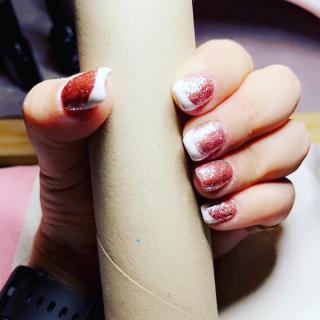 Salon de Manucure A fleur de cils 0