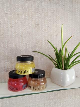 Salon de Manucure Citron Vert Francheville 0