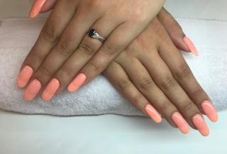 Salon de Manucure Reines des ongles 0