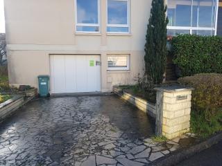 Salon de Manucure Mon Eden Institut monedeninstitut.com 0