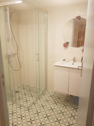 Salon de Manucure Mon Eden Institut monedeninstitut.com 0